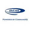 TISD CommandIQ icon