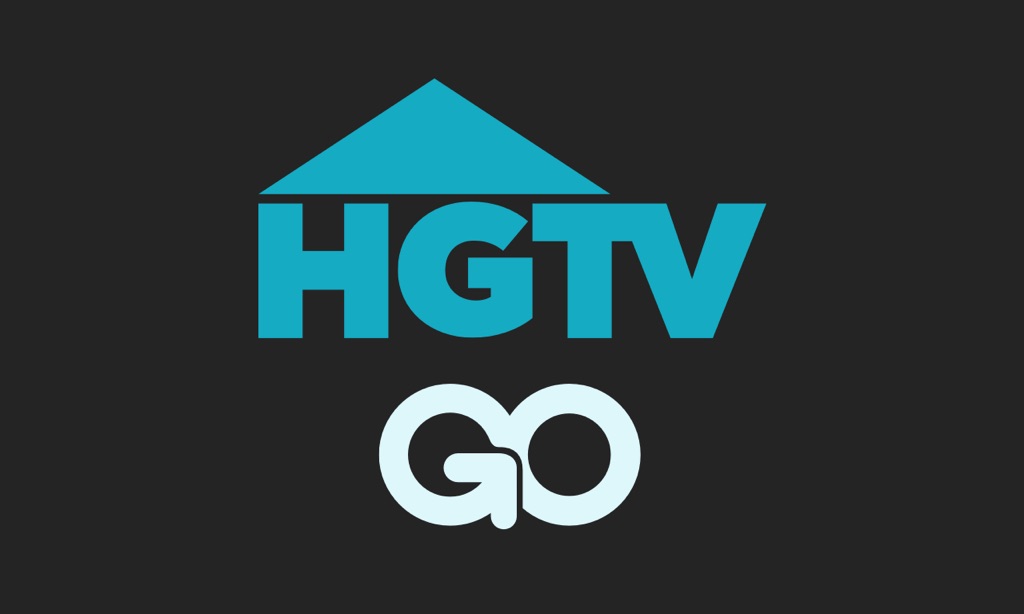 HGTV GO Stream Live TV for Apple TV by Scripps Networks LLC