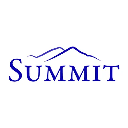 Summit Admin Mobile Читы