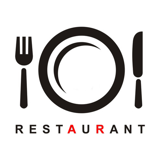 Restaurant AR