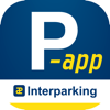 P-APP - Interparking Hispania SA