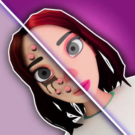 Little Makeover Читы