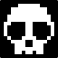 BOSSGAME: The Final Boss Is My Heart icon