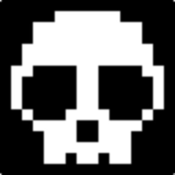 Bossgame: The Boss Is My Heart