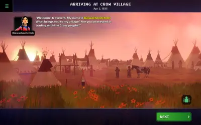 screenshot 27