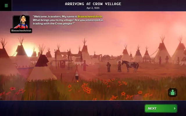 screenshot27