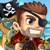 Jetpack Joyride Jetpack Joyride