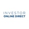 Icon Investor Online Direct