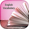 English Vocabulary Level 3 Trivia & Learners Quiz