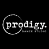 Prodigy Dance Studio - Prodigy Dance Studio, Inc.