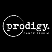 Prodigy Dance Studio