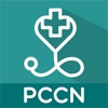 PCCN Exam Prep Practice 2024 - iPhoneアプリ