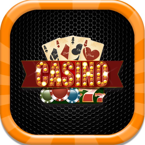 Classic Slots Auto Spin - Free Play Online icon