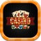 Classic Slots Auto Spin - Free Play Online