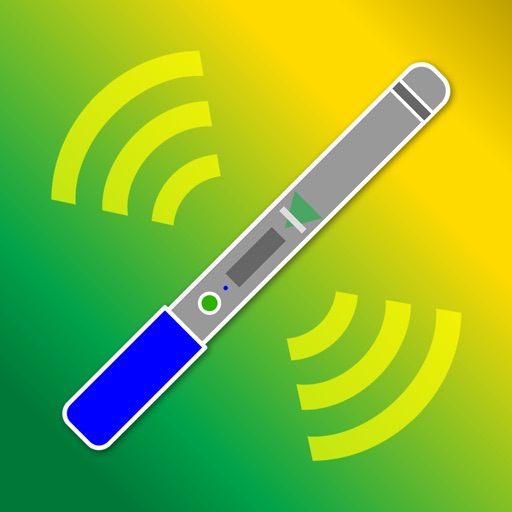 NAIT Connect by Shearwell Data Ltd.