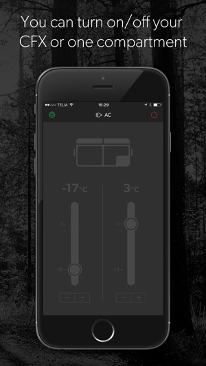 CFX(圖4)-速報App