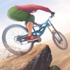 Cycle Extreme - iPhoneアプリ