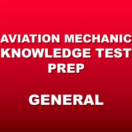 General Knowledge Test Prep Cheats