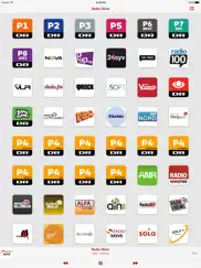 radio danmark: top radios айпад изображения 1