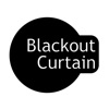 Blackout Curtain App Icon