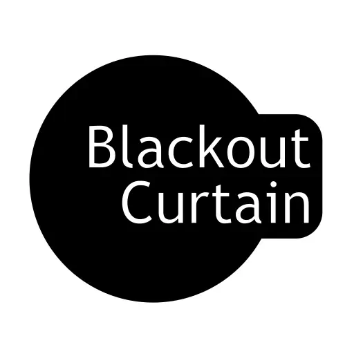 Blackout Curtain