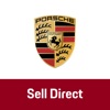 Porsche Sell Direct