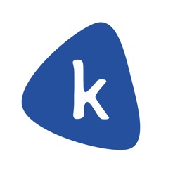 kokonut