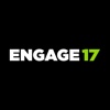 NETSCOUT Engage 17 User Summit