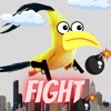 Birdoo-Openworld City Smasher icon