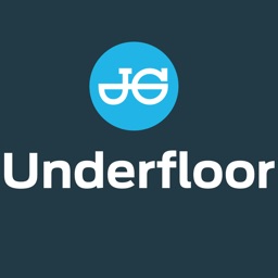 JG Underfloor