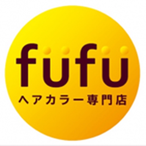 fufuヘアカラー専門店 Download