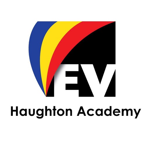 Haughton Academy