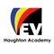 Information about Haughton Academy, part of the Education Village Academy Trust