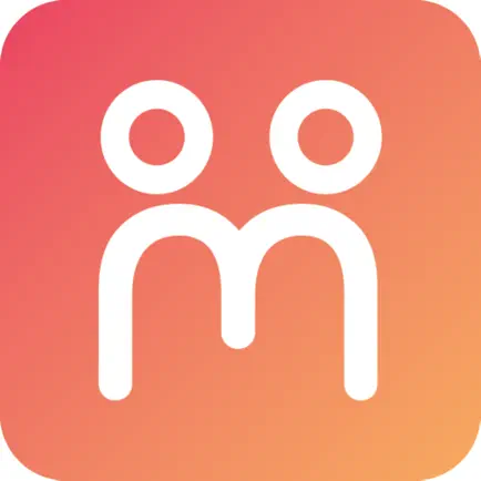 MatchUpMates: DormMates Finder Читы