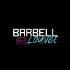 Barbell Lounge (OLD) icon