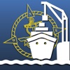 SITPORT icon