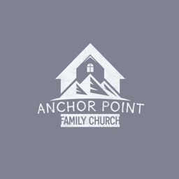 Anchor Point Family Church