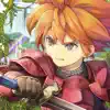 Adventures of Mana App Negative Reviews