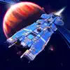 Homeworld Mobile icon