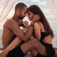 Love Chat Choose Your Story