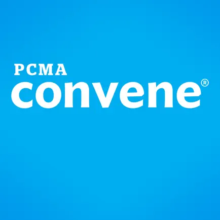 PCMA Convene Magazine Читы