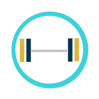 StressCalc - RPE Calculator