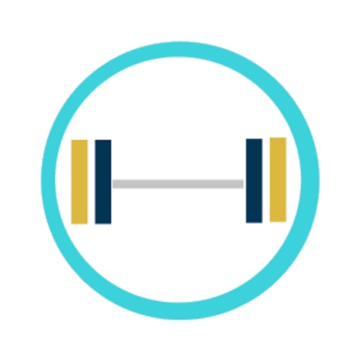 StressCalc - RPE Calculator