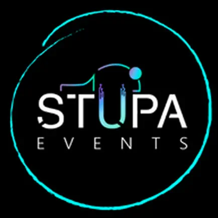 Stupa Events Cheats