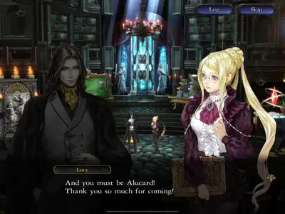 screenshot 13