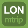 London Travel Guide (with Offline Maps) - mTrip