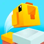 Color jump.io App Positive Reviews
