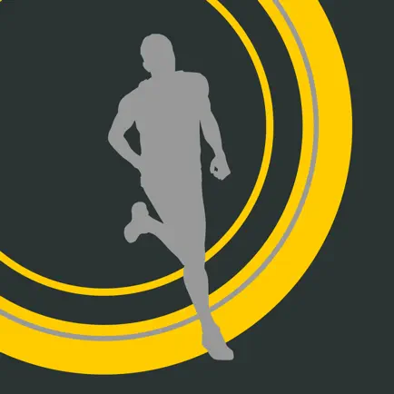 BEEP TEST SLIM Читы