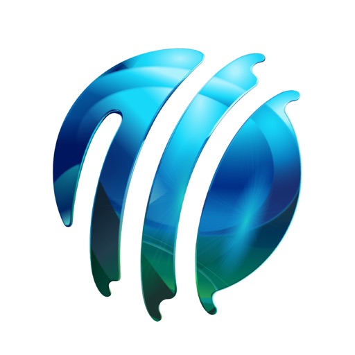 ICC Cricket iOS App