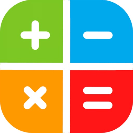 Kuis Matematika icon